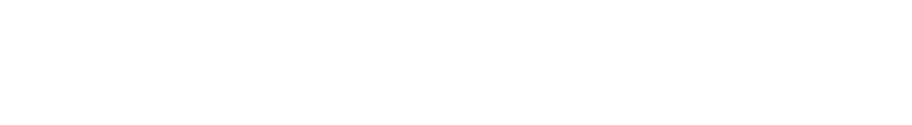 Thank you for your message - we will contact you  shortly.

You will now be returned to the Home Page within 10 seconds
